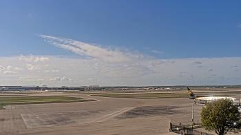 Weather camera view of PrivateSky (R) Aviation Services Inc..