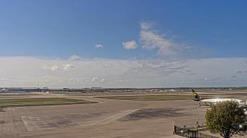 Weather camera view of PrivateSky (R) Aviation Services Inc..