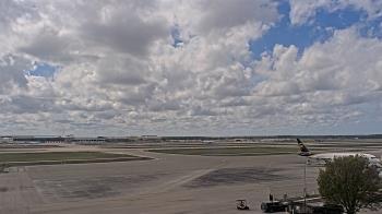 Weather camera view of PrivateSky (R) Aviation Services Inc..