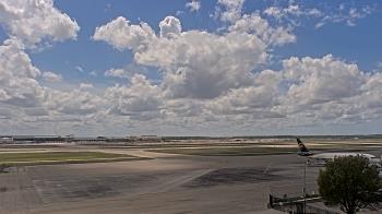 Weather camera view of PrivateSky (R) Aviation Services Inc..