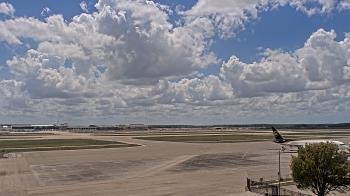 Weather camera view of PrivateSky (R) Aviation Services Inc..