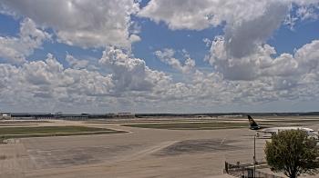 Weather camera view of PrivateSky (R) Aviation Services Inc..