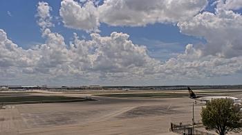 Weather camera view of PrivateSky (R) Aviation Services Inc..