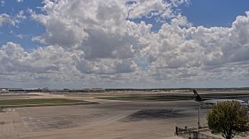 Weather camera view of PrivateSky (R) Aviation Services Inc..