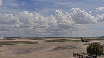 Weather camera view of PrivateSky (R) Aviation Services Inc..