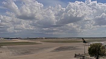 Weather camera view of PrivateSky (R) Aviation Services Inc..