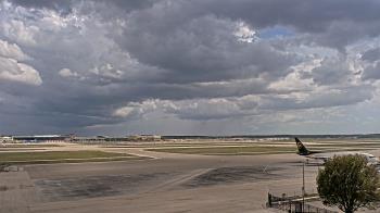 Weather camera view of PrivateSky (R) Aviation Services Inc..