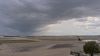 Weather camera view of PrivateSky (R) Aviation Services Inc..