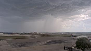 Weather camera view of PrivateSky (R) Aviation Services Inc..