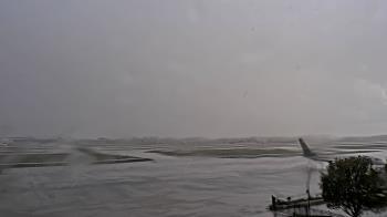 Weather camera view of PrivateSky (R) Aviation Services Inc..