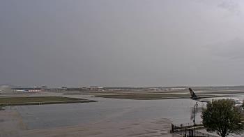 Weather camera view of PrivateSky (R) Aviation Services Inc..