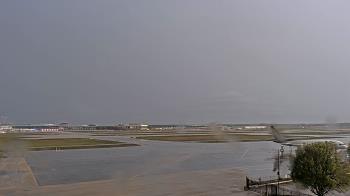 Weather camera view of PrivateSky (R) Aviation Services Inc..