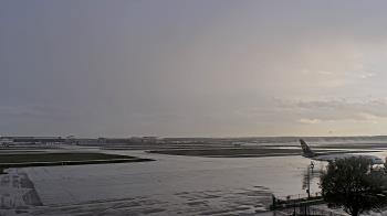 Weather camera view of PrivateSky (R) Aviation Services Inc..