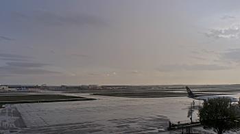 Weather camera view of PrivateSky (R) Aviation Services Inc..