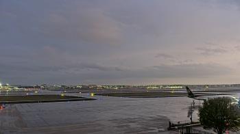 Weather camera view of PrivateSky (R) Aviation Services Inc..