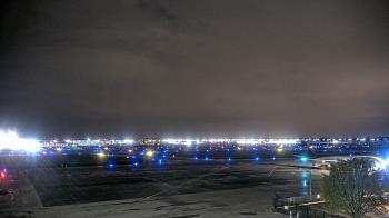 Weather camera view of PrivateSky (R) Aviation Services Inc..