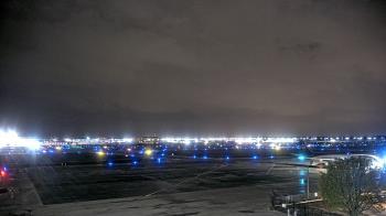 Weather camera view of PrivateSky (R) Aviation Services Inc..