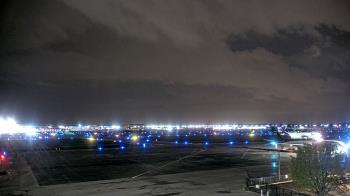 Weather camera view of PrivateSky (R) Aviation Services Inc..