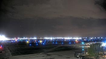 Weather camera view of PrivateSky (R) Aviation Services Inc..