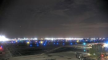 Weather camera view of PrivateSky (R) Aviation Services Inc..