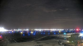 Weather camera view of PrivateSky (R) Aviation Services Inc..