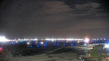 Weather camera view of PrivateSky (R) Aviation Services Inc..