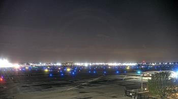 Weather camera view of PrivateSky (R) Aviation Services Inc..