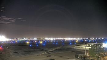 Weather camera view of PrivateSky (R) Aviation Services Inc..