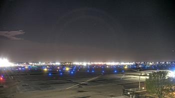 Weather camera view of PrivateSky (R) Aviation Services Inc..