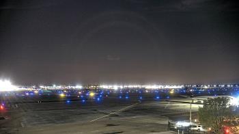 Weather camera view of PrivateSky (R) Aviation Services Inc..