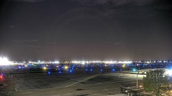 Weather camera view of PrivateSky (R) Aviation Services Inc..