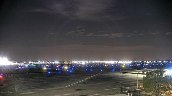 Weather camera view of PrivateSky (R) Aviation Services Inc..