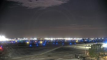 Weather camera view of PrivateSky (R) Aviation Services Inc..