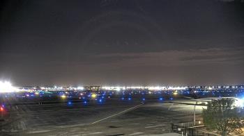 Weather camera view of PrivateSky (R) Aviation Services Inc..