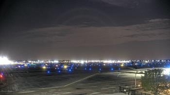 Weather camera view of PrivateSky (R) Aviation Services Inc..