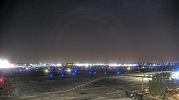 Weather camera view of PrivateSky (R) Aviation Services Inc..