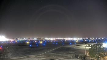 Weather camera view of PrivateSky (R) Aviation Services Inc..