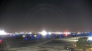 Weather camera view of PrivateSky (R) Aviation Services Inc..