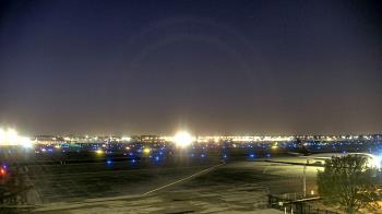 Weather camera view of PrivateSky (R) Aviation Services Inc..