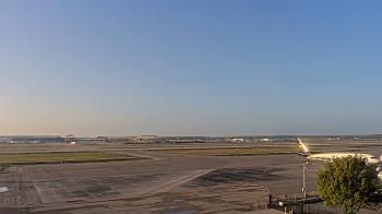 Weather camera view of PrivateSky (R) Aviation Services Inc..