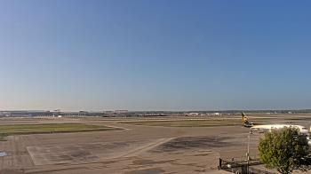 Weather camera view of PrivateSky (R) Aviation Services Inc..