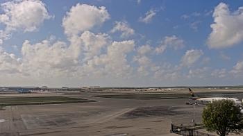 Weather camera view of PrivateSky (R) Aviation Services Inc..