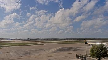 Weather camera view of PrivateSky (R) Aviation Services Inc..