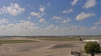 Weather camera view of PrivateSky (R) Aviation Services Inc..