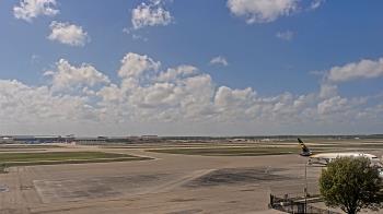 Weather camera view of PrivateSky (R) Aviation Services Inc..