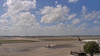 Weather camera view of PrivateSky (R) Aviation Services Inc..