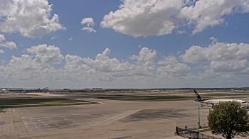 Weather camera view of PrivateSky (R) Aviation Services Inc..