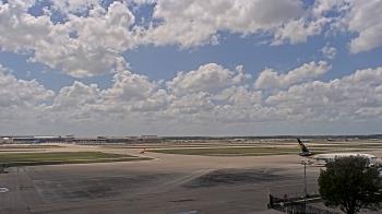 Weather camera view of PrivateSky (R) Aviation Services Inc..