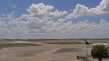 Weather camera view of PrivateSky (R) Aviation Services Inc..