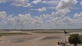 Weather camera view of PrivateSky (R) Aviation Services Inc..